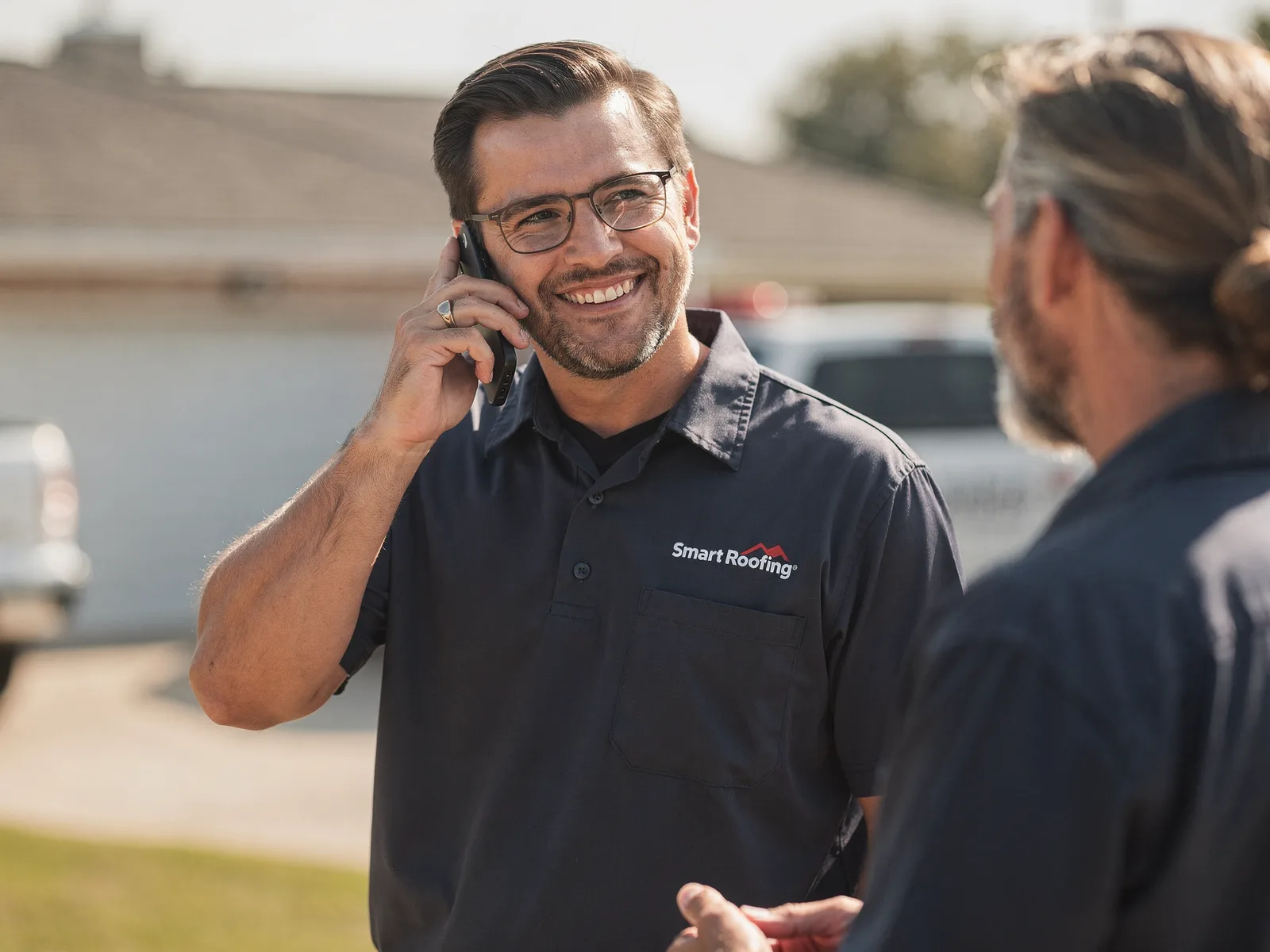 Roof Repair River Forest, IL FAQs